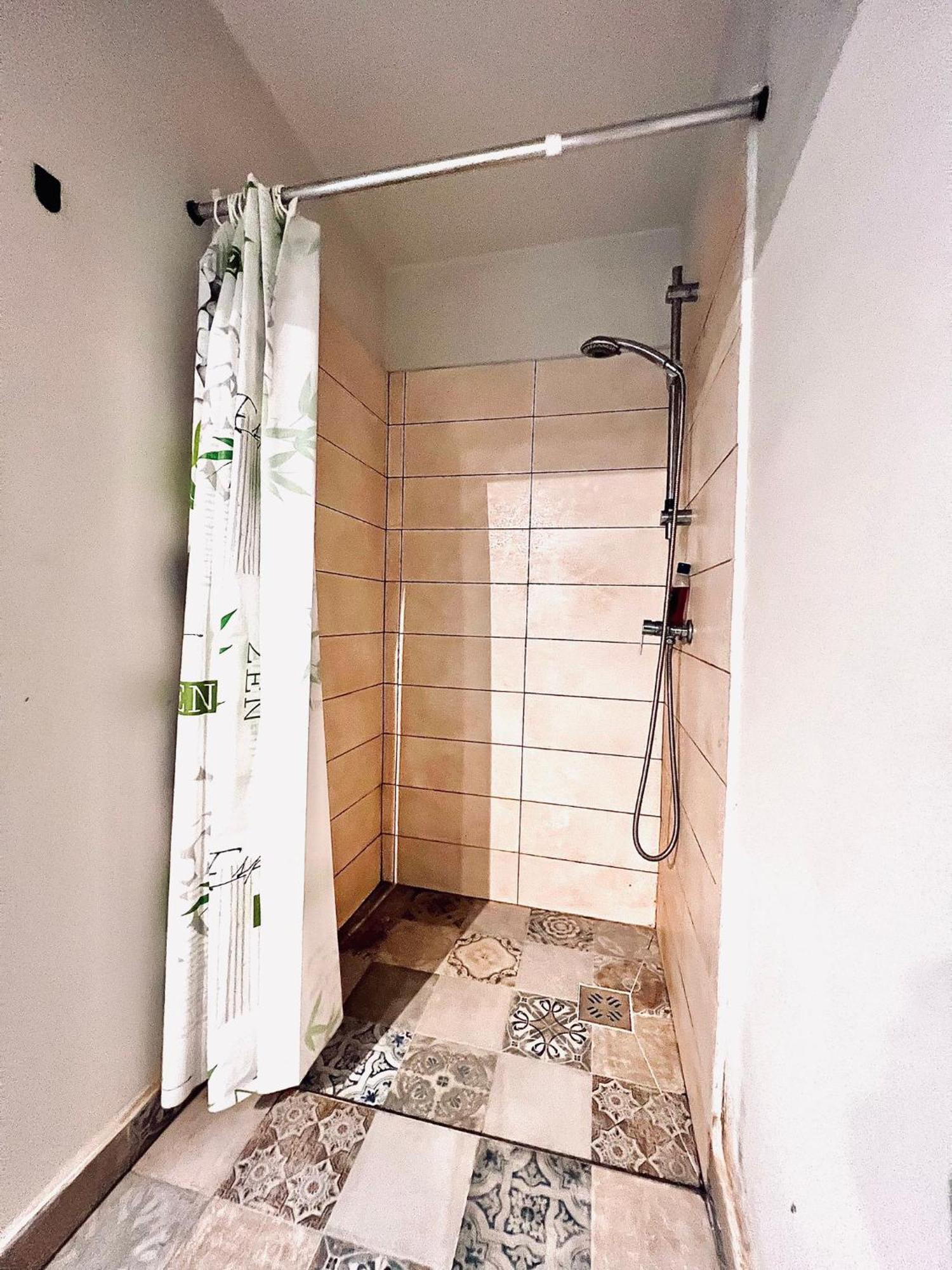 Central Cluj Apartament מראה חיצוני תמונה